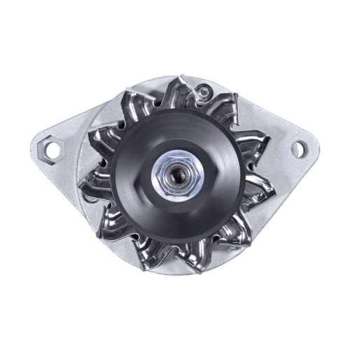 HELLA Generator 8EL 015 643-751