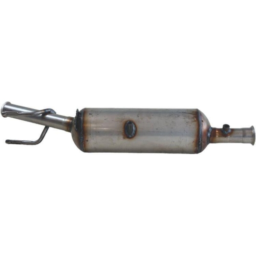BOSAL Ru&szlig;-/Partikelfilter, Abgasanlage 095-377