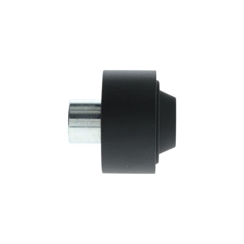 BOSCH Umlenk-/F&uuml;hrungsrolle, Keilrippenriemen 1 987 600 039