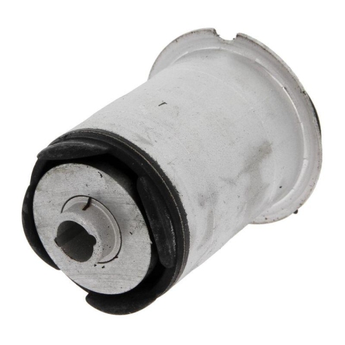 CORTECO Lagerung, Achsk&ouml;rper 49394712