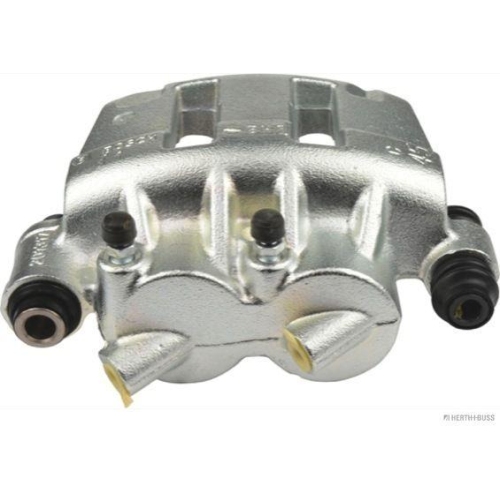 HERTH+BUSS JAKOPARTS Bremssattel J3211058