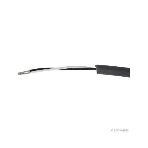 HERTH+BUSS ELPARTS Sensor, Raddrehzahl 70660575