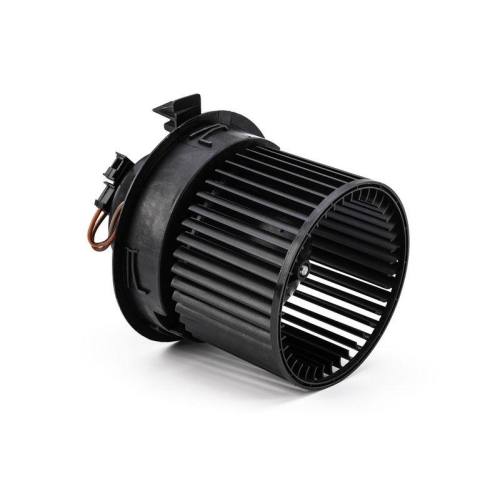 PREXAparts Innenraumgebl&auml;se P151055