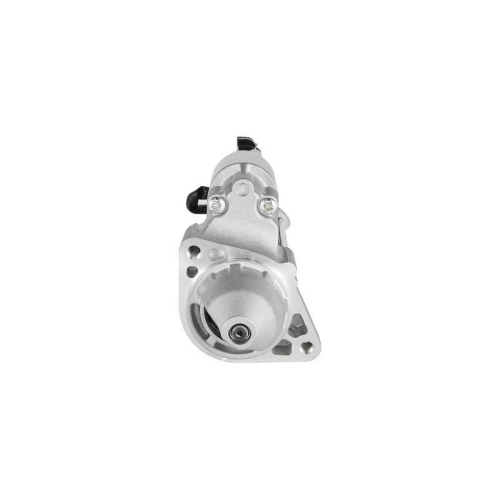 VALEO Starter VALEO CORE-FLEX 438383