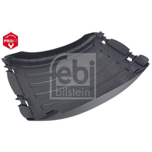 FEBI BILSTEIN Verkleidung, Radhaus ProKit 1000078