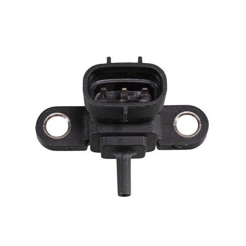 METZGER AUTOTEILE Sensor, Ladedruck GREENPARTS 0906584