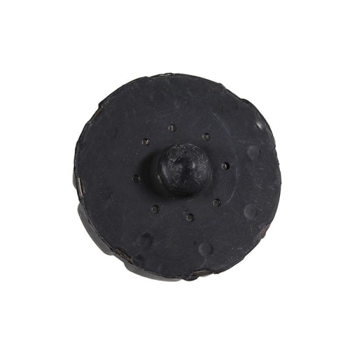 METZGER AUTOTEILE Federaufnahme GREENPARTS 6490472