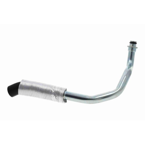 VAICO &Ouml;lleitung, Lader Original VAICO Qualit&auml;t V20-5296