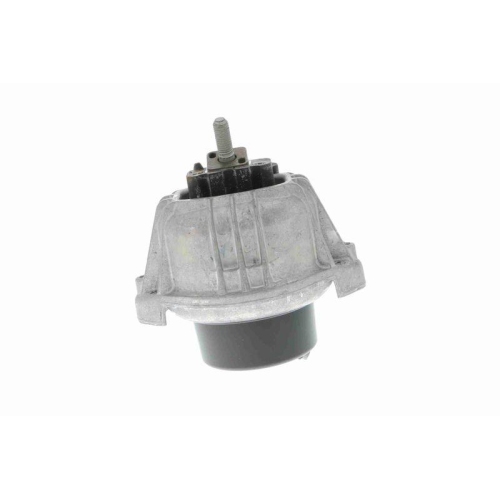 VAICO Lagerung, Motor Original VAICO Qualit&auml;t V20-0949