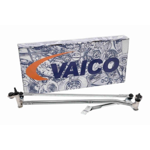 VAICO Wischergest&auml;nge Original VAICO Qualit&auml;t V10-9292
