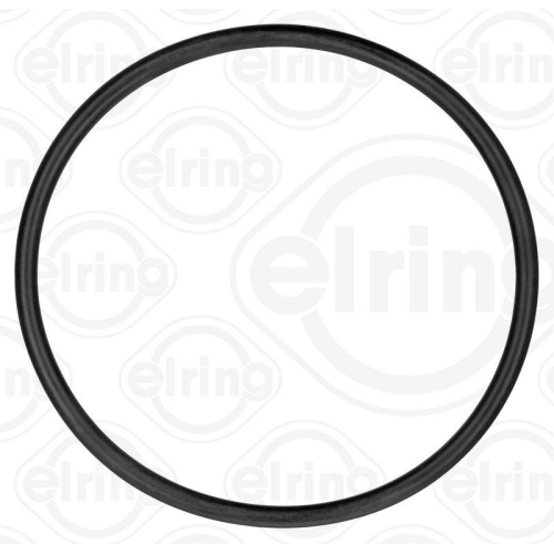 ELRING Dichtring 740.400
