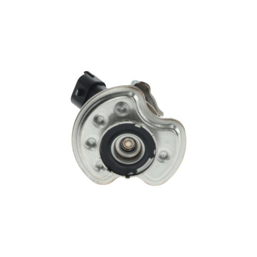 BOSCH Dosiermodul, Harnstoffeinspritzung 0 444 021 117
