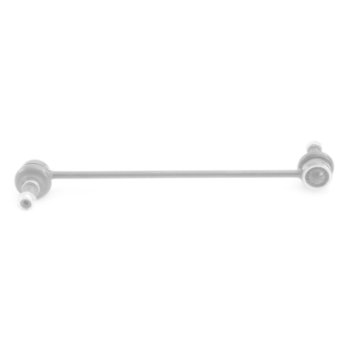 BOSCH Stange/Strebe, Stabilisator 0 986 141 330