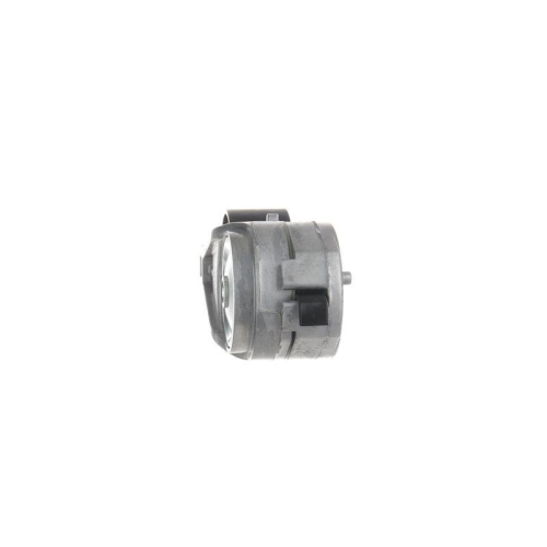 SKF Riemenspanner, Keilrippenriemen VKMCV 56004