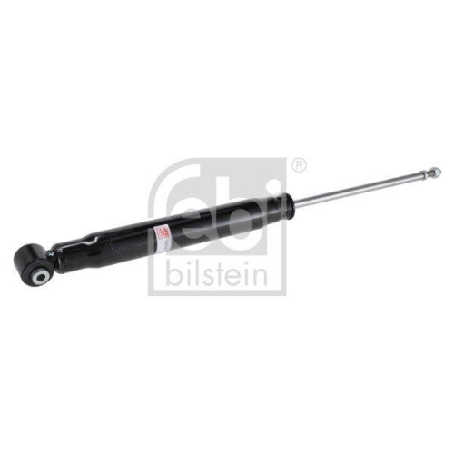 FEBI BILSTEIN Sto&szlig;d&auml;mpfer 1002399