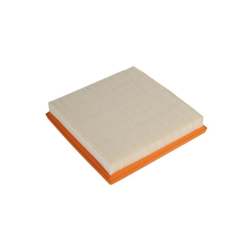 HELLA Luftfilter 8ZA 366 134-351