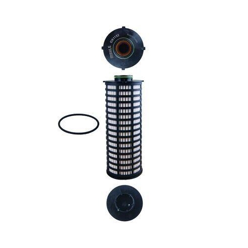 MAHLE &Ouml;lfilter OX 1152D