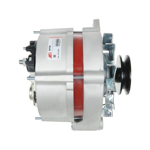 AS-PL Generator AS A0105