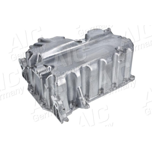 AIC &Ouml;lwanne Original AIC Quality 59550