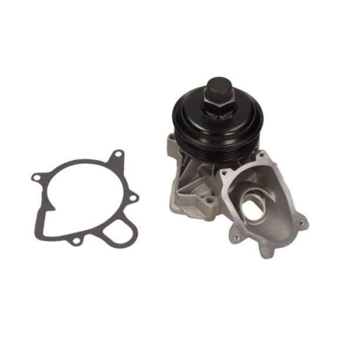 MAXGEAR Wasserpumpe, Motork&uuml;hlung 47-0200