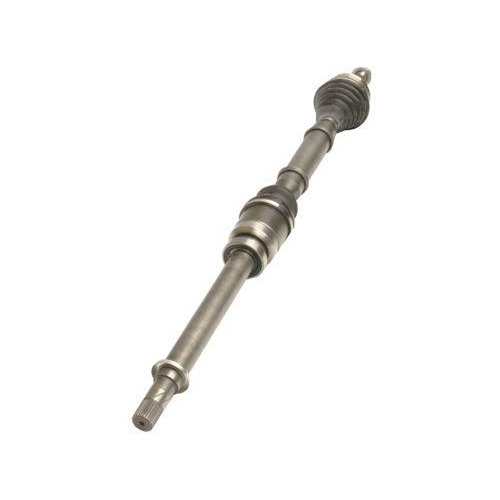 MAXGEAR Antriebswelle 49-1861
