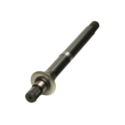 MAXGEAR Antriebswelle 49-2401
