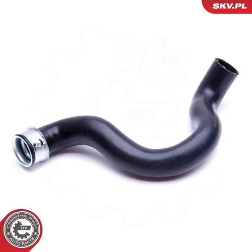 ESEN SKV K&uuml;hlerschlauch 43SKV650