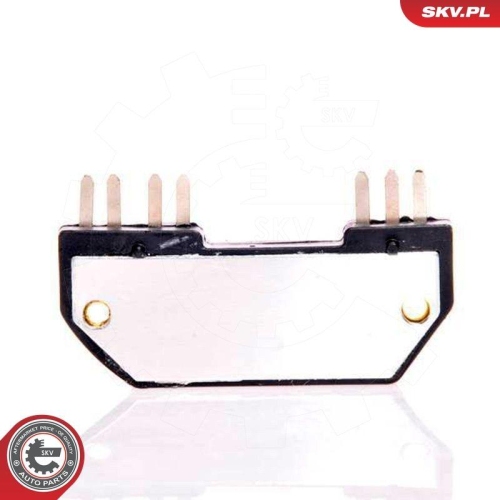 ESEN SKV Z&uuml;ndspule 03SKV907