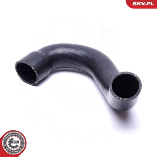 ESEN SKV Ladeluftschlauch 54SKV208