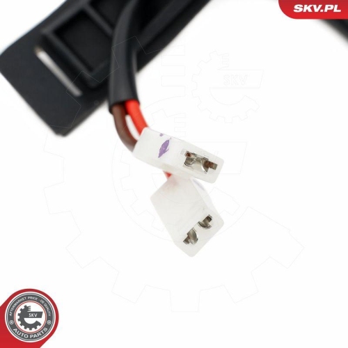 ESEN SKV Innenraumgebl&auml;se 68SKV051