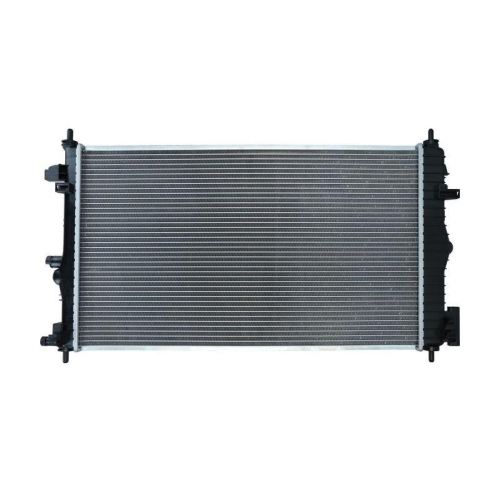 KAMOKA K&uuml;hler, Motork&uuml;hlung 7700017