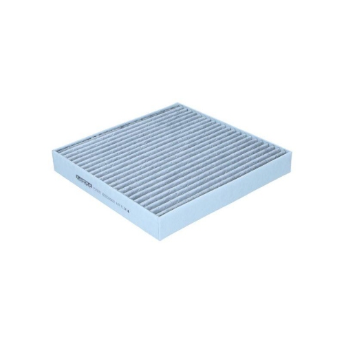 KAMOKA Filter, Innenraumluft F523501