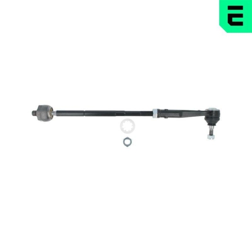 OPTIMAL Spurstange G0-2051