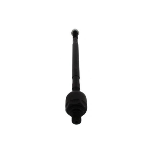 MAPCO Axialgelenk, Spurstange 52256