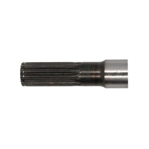 BTA Antriebswelle B05-AG-146