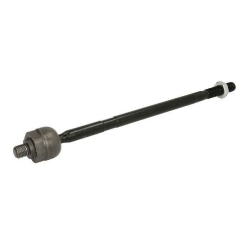REINHOCH Axialgelenk, Spurstange RH02-4009