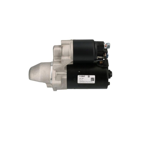 HC-Cargo Starter F 032 113 843