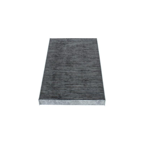 BOSCH Filter, Innenraumluft 1 987 431 194