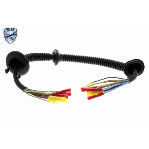 VEMO Reparatursatz, Kabelsatz EXPERT KITS + V20-83-0002