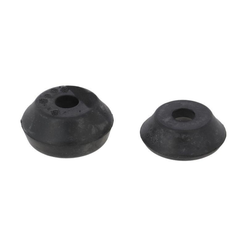 MONROE Reparatursatz, Federbeinst&uuml;tzlager MOUNTING KIT MK117