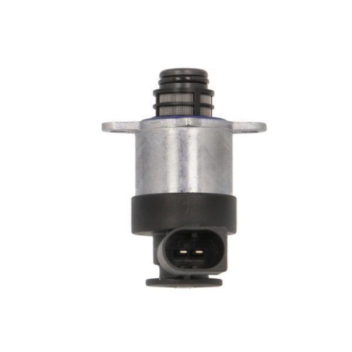 ENGITECH Regelventil, Kraftstoffmenge (Common-Rail-System) ENT230029/1