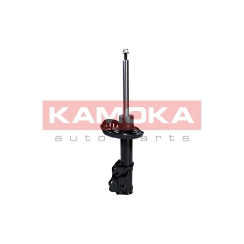 KAMOKA Sto&szlig;d&auml;mpfer 2000057