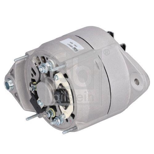 FEBI BILSTEIN Generator 48941