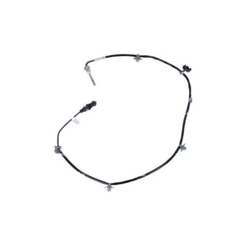 NRF Sensor, Abgastemperatur EASY FIT 707062