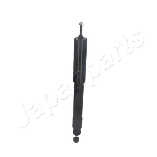 JAPANPARTS Sto&szlig;d&auml;mpfer MM-20091