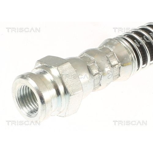 TRISCAN Bremsschlauch 8150 28214