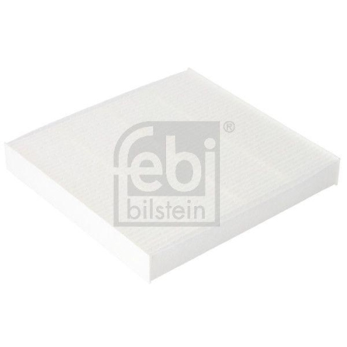 FEBI BILSTEIN Filter, Innenraumluft 32609