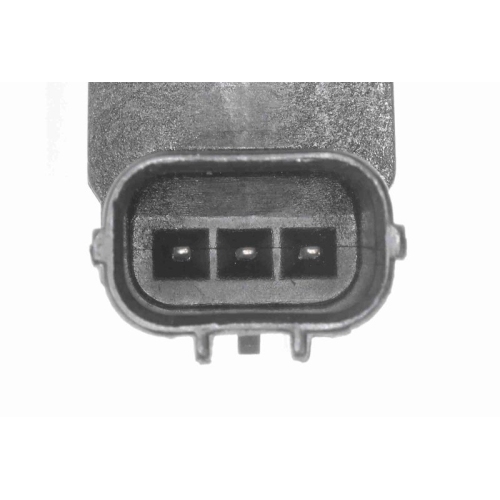 VEMO Sensor, Nockenwellenposition Green Mobility Parts V26-72-0066