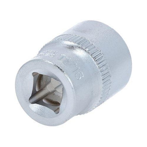 3/8 Zoll Sechskant-Stecknuss, 11/16 Zoll KS TOOLS 917.3879