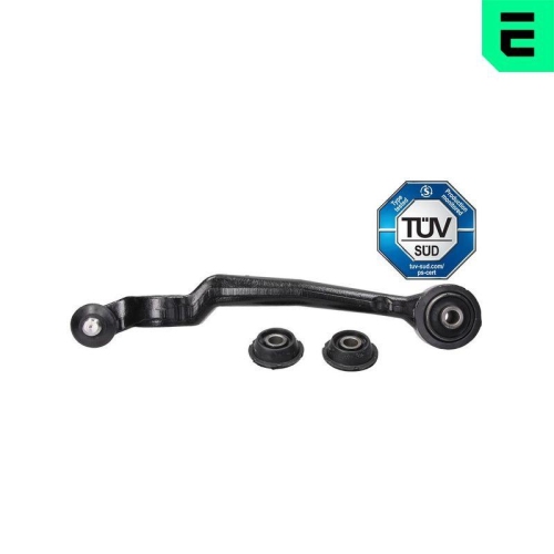 OPTIMAL Lenker, Radaufhängung G5-520